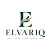 Elvariq store - Home